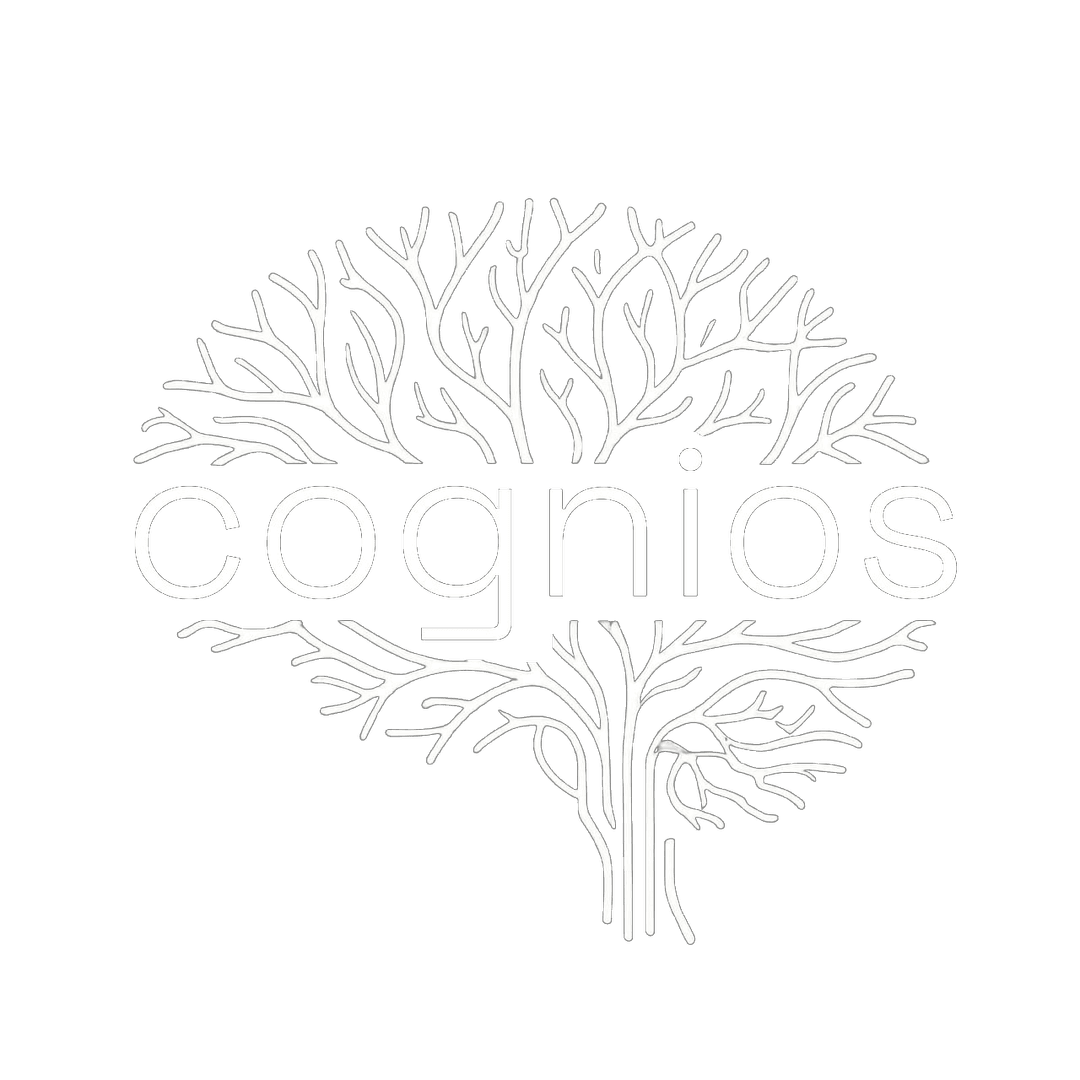 Cognios logo